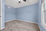 3318 Darby Glen Boulevard - Photo 35