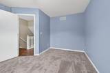 3318 Darby Glen Boulevard - Photo 36