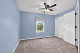 3318 Darby Glen Boulevard - Photo 37