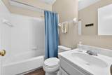 3318 Darby Glen Boulevard - Photo 38