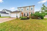 3318 Darby Glen Boulevard - Photo 4