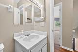 3318 Darby Glen Boulevard - Photo 40