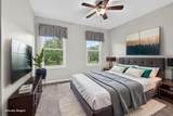 3318 Darby Glen Boulevard - Photo 41