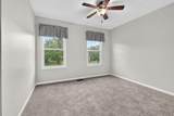 3318 Darby Glen Boulevard - Photo 42
