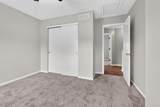 3318 Darby Glen Boulevard - Photo 43