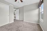 3318 Darby Glen Boulevard - Photo 44