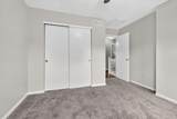3318 Darby Glen Boulevard - Photo 45