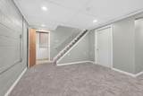 3318 Darby Glen Boulevard - Photo 47