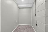 3318 Darby Glen Boulevard - Photo 49