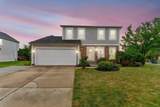 3318 Darby Glen Boulevard - Photo 5