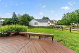 3318 Darby Glen Boulevard - Photo 51