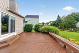 3318 Darby Glen Boulevard - Photo 53
