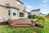 3318 Darby Glen Boulevard - Photo 54