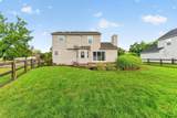 3318 Darby Glen Boulevard - Photo 56