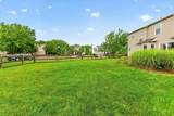 3318 Darby Glen Boulevard - Photo 58