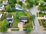 3318 Darby Glen Boulevard - Photo 59