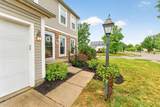 3318 Darby Glen Boulevard - Photo 7