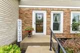 3318 Darby Glen Boulevard - Photo 8