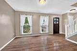 3318 Darby Glen Boulevard - Photo 9