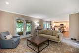 1400 Oakbourne Drive - Photo 10