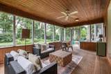 1400 Oakbourne Drive - Photo 11