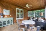 1400 Oakbourne Drive - Photo 12