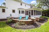1400 Oakbourne Drive - Photo 13
