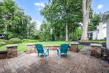 1400 Oakbourne Drive - Photo 14