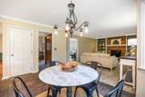 1400 Oakbourne Drive - Photo 15