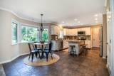 1400 Oakbourne Drive - Photo 16