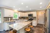 1400 Oakbourne Drive - Photo 17