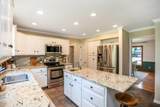 1400 Oakbourne Drive - Photo 18