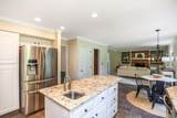 1400 Oakbourne Drive - Photo 19