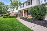 1400 Oakbourne Drive - Photo 2