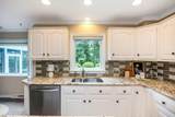 1400 Oakbourne Drive - Photo 20