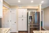 1400 Oakbourne Drive - Photo 21