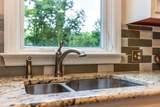 1400 Oakbourne Drive - Photo 23