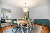 1400 Oakbourne Drive - Photo 24