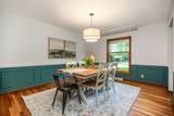 1400 Oakbourne Drive - Photo 25