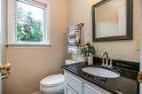 1400 Oakbourne Drive - Photo 26