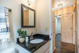 1400 Oakbourne Drive - Photo 27