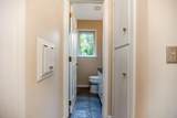 1400 Oakbourne Drive - Photo 28