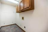 1400 Oakbourne Drive - Photo 29