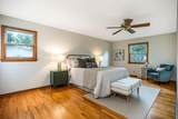 1400 Oakbourne Drive - Photo 30