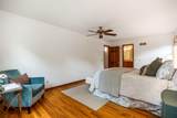 1400 Oakbourne Drive - Photo 31