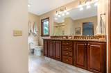 1400 Oakbourne Drive - Photo 32
