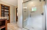 1400 Oakbourne Drive - Photo 33