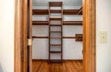 1400 Oakbourne Drive - Photo 34