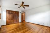 1400 Oakbourne Drive - Photo 36