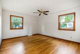 1400 Oakbourne Drive - Photo 37